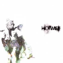 Hotwire (USA) : Hotwire
